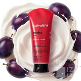 Sabonete Líquido Nativa SPA Ameixa 200ml