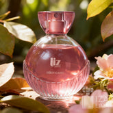 Liz Intenso Eau de Toilette 100ml