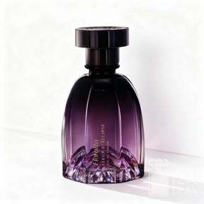 Floratta Fleur D'Éclipse Eau De Parfum 75ml