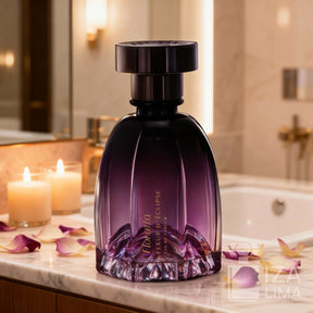 Floratta Fleur D'Éclipse Eau De Parfum 75ml