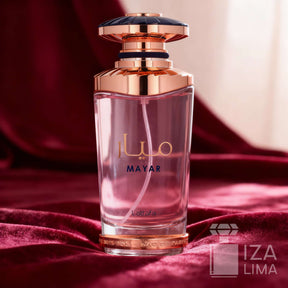 Lattafa Mayar Eau De Parfum for Women 100ml