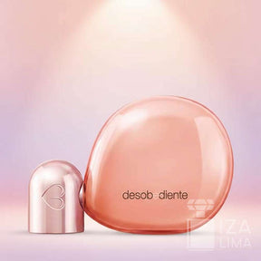 Eau de Parfum Desobediente 100 ml — O Boticário