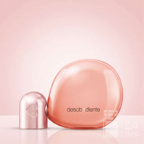 Eau de Parfum Desobediente 100 ml — O Boticário