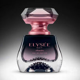 Elysée Nuit Eau de Parfum 50ml – O Boticário