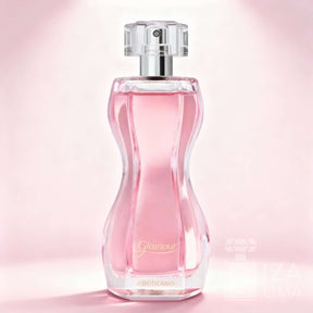 Glamour Eau de Toilette 75ml – O Boticário