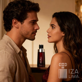 Malbec Tradicional Eau de Toilette 100ml