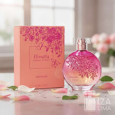 Floratta Romance de Verão Desodorante Colônia 75ml