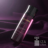 NativaSPA Ameixa Negra – Body Splash 200ml