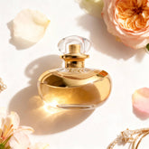 Lily Eau de Parfum - 100 ml