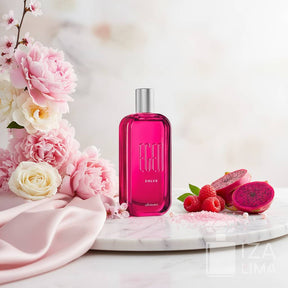 Egeo Dolce 90ml
