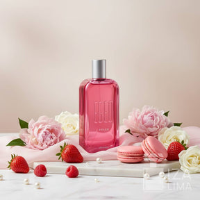 Egeo Dolce 90ml
