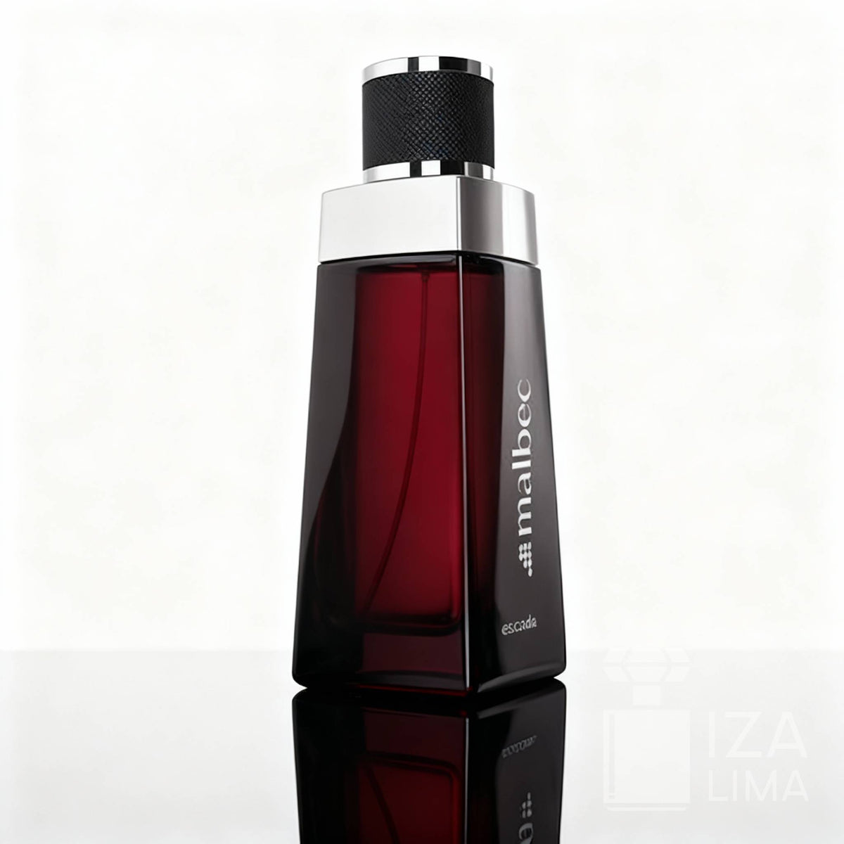 Malbec Tradicional Eau de Toilette 100ml