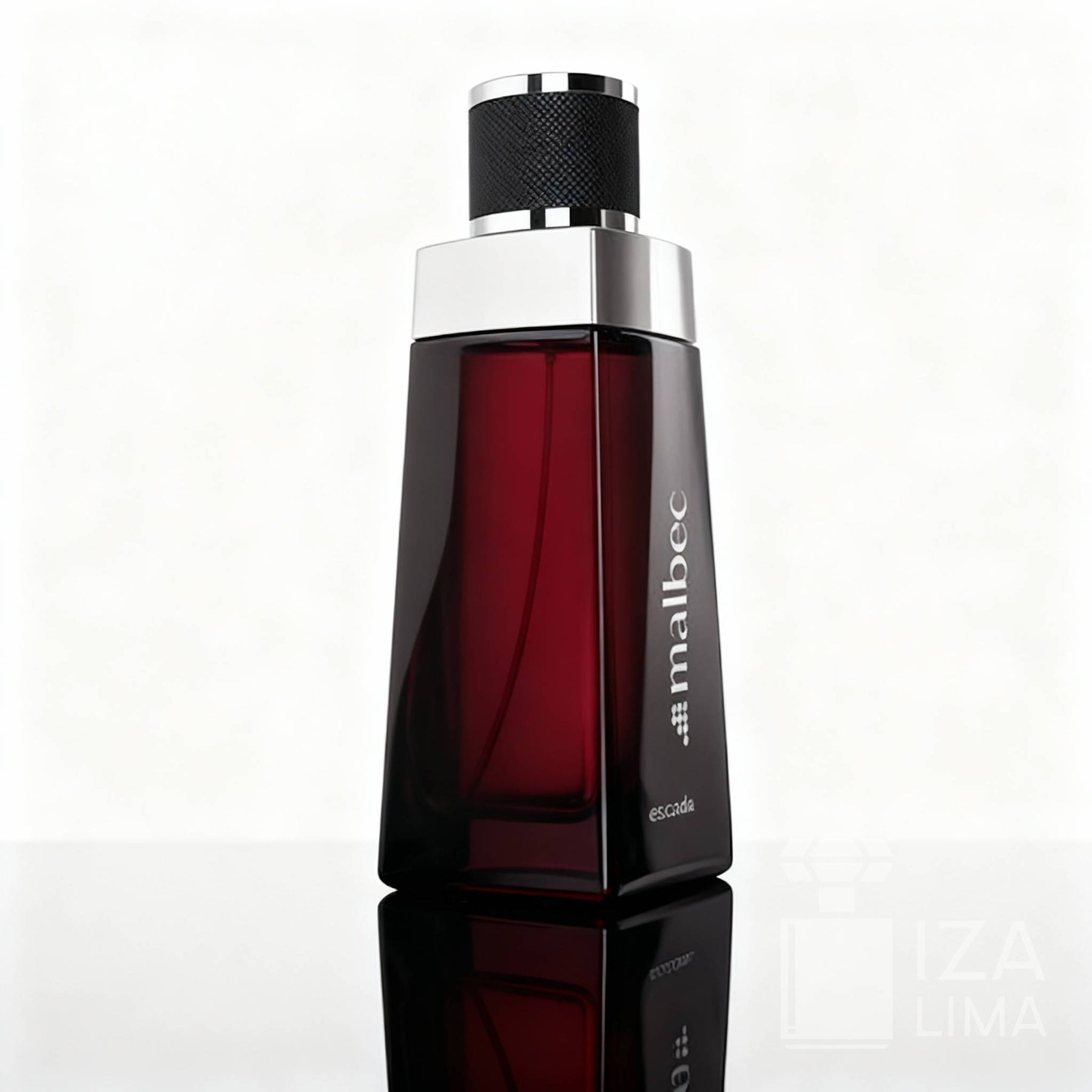 Malbec Tradicional Eau de Toilette 100ml