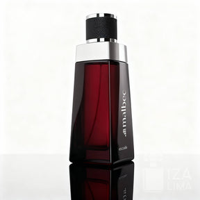 Malbec Tradicional Eau de Toilette 100ml