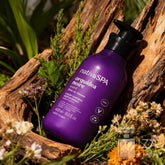 NativaSPA Orquídea Noire – Huile Corporelle 400ml