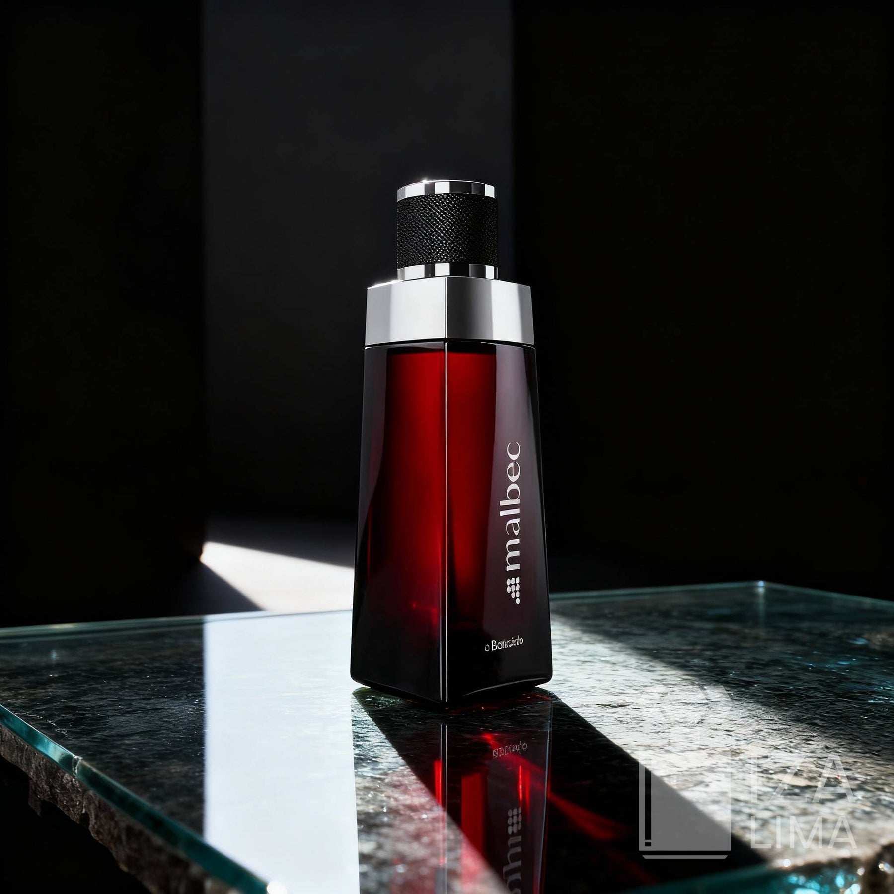 Malbec Tradicional Eau de Toilette 100ml