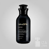 Hidratante Corporal Caviar Nativa SPA 400ml