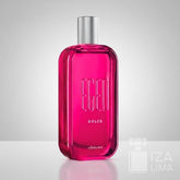 Egeo Dolce 90ml