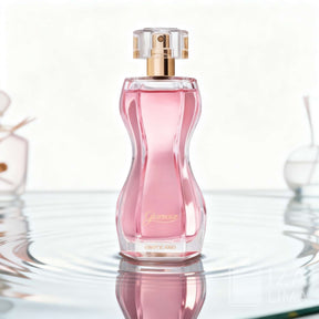 Glamour Eau de Toilette 75ml – O Boticário