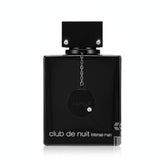 Armaf Club De Nuit Intense Man Eau de Toilette 105ml