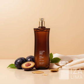 Huile Multifonctionnelle Gloriosa Nativa SPA Prune 85ml