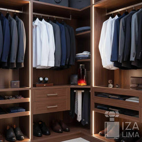 Malbec X Eau de Toilette 100 ml