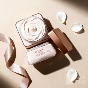 Elysée Crème Satinée Hydratante Déodorante 250 ml ✨