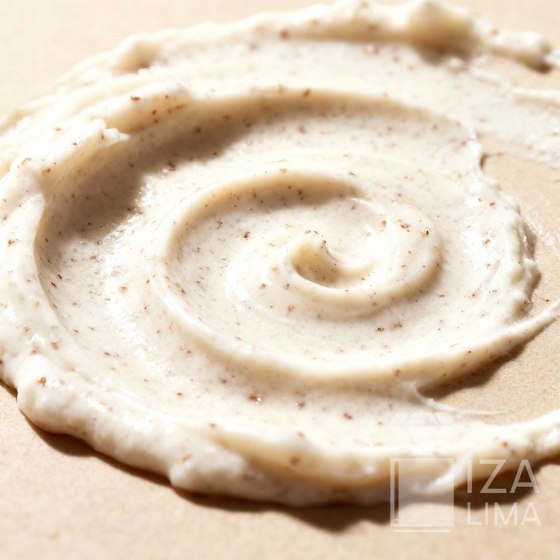 Cuide-se Bem Feira Coco – Crème Exfoliant Corps 150 ml