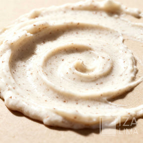 Cuide-se Bem Feira Coco – Crème Exfoliant Corps 150 ml