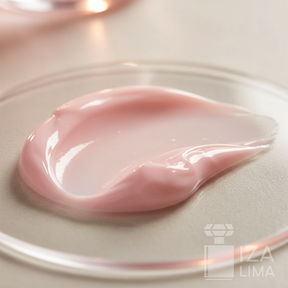 Crème Hydratante Firmante « Poliglutâmico + Rosa Mosqueta » – 50 g