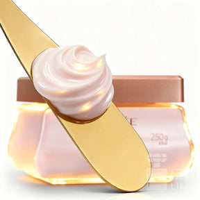 Elysée Crème Satinée Hydratante Déodorante 250 ml ✨