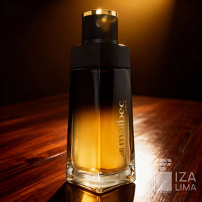 Malbec Gold Eau de Toilette 100 ml