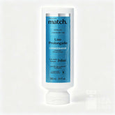 Match Condicionador Liso Prolongado 280 ml – O Boticário